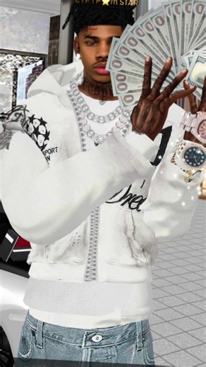 Single wtw#imvutiktok #gaming #imvufyp #imvu #viral | Gaming On TikTok