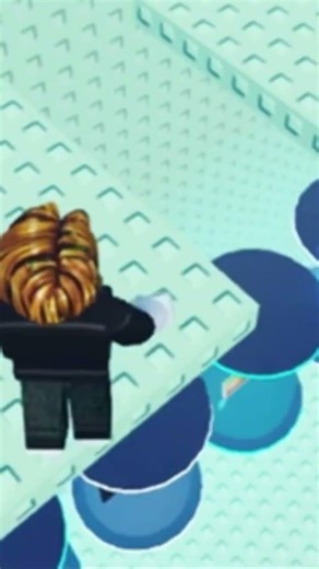 #roblox audio not from me(almost at 400)