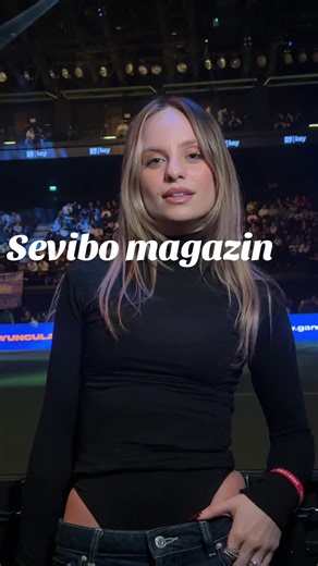 Cemre Solmaz'ın Golazo Cup Performansı