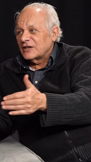 On connait l'age de l'univers 👀 | Science & Vie