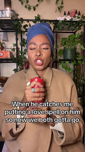 Mastering Love Spells: Effective Techniques Explained