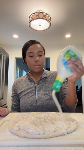 watch till the end to see my finish product😮‍💨🤪 i was proud of myself!🥰 #fyp #foruyou #fypシ #viral #asmr #asmrsounds #fyppppppppppppppppppppppp #sauces #ranch #ranc #food #foodie #firstofthemonth
