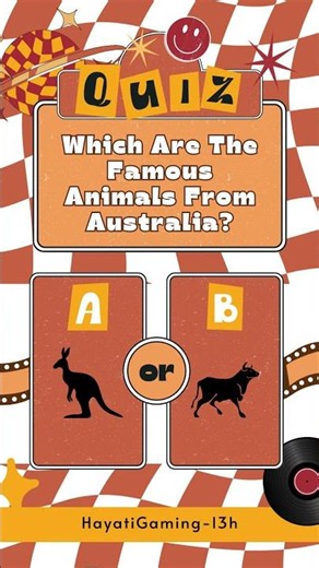 Math Puzzles and Math Riddles: The most clever solutions to insanely difficult math problems.