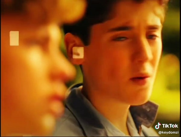 Phillip the Rock: Dynamic Edits and Fun Vibes