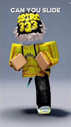 poser edit! #roblox #rblx #robloxedit #edit #poser