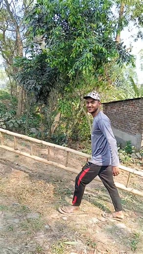 Shifting Ladder for Next Fiber Work Spot 🔥#Shorts#WorkingLife#ISPBusiness#FieldWork#DailyWork