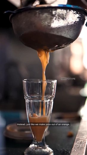 Brototype Malayalam on Instagram: "ഓറഞ്ച് ജ്യൂസ്‌ തിരിച്ചു ഓറഞ്ച് ആക്കാൻ പറ്റോ 🤷‍♂️🤔 | To know more about Brocamp, visit www.brototype.com or call 7034395811"