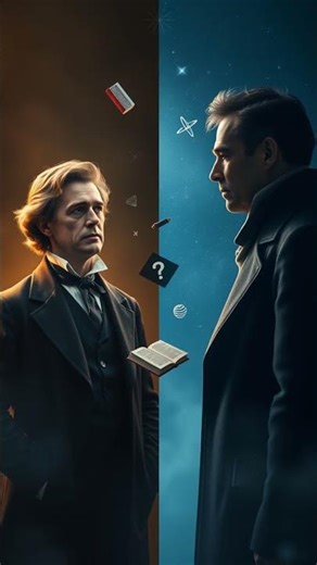 Existential Dread: The Fear That Sparks Meaning in Life