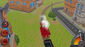 KidloLand - Educational Program For Kids on Reels