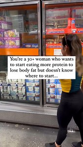 5.3K views · 1.5K reactions | Steal these quick and easy options ⤵️...