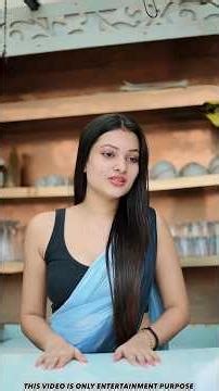 iPhone गिरवी रखा ❌😱 Wood working withart handcraft idea/home madereal telent/skill-art #shorts