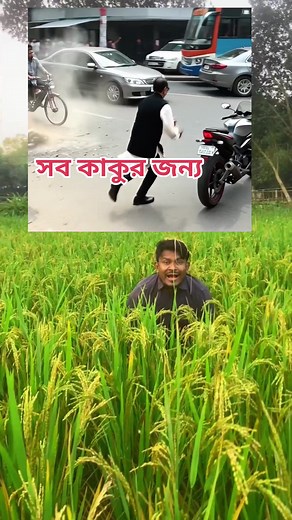 smart Bangladesh 🇧🇩 | Soliman Ali