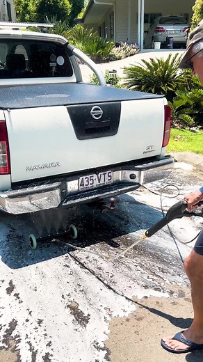 Salt Shift on TikTok