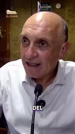 Sé Empático: La Clave En Tiempos Difíciles Y Conflictivos #shorts