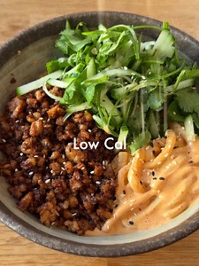 5030 Low Cal Recipes: High Protein Meals Under 30 Minutes
