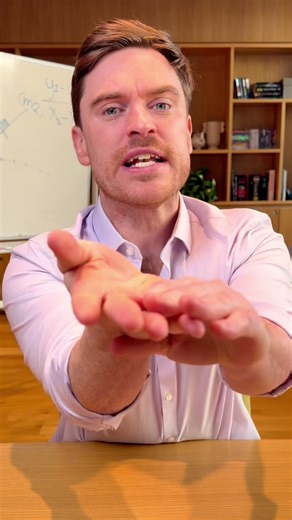 Revision checklist for the next 4 weeks ✅