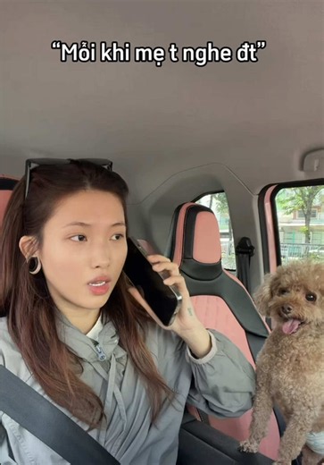 Giật hết cả choá – clip gây cười bất ngờ