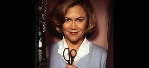 Blu-ray Review: SERIAL MOM Collector's Edition - Daily Dead