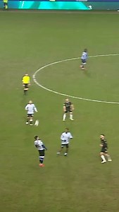 506 reactions · 42 comments | #CitySeasonRewind ⏪ Ellis Simms snatches it!  An incredible ending to our February trip to Hillsborough. You can watch every single stoppage winner we scored in 24/25 using the link in our bio.  | Coventry City FC | Facebook