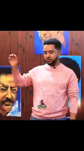 musika (@muzika5855)’s videos with original sound - musika