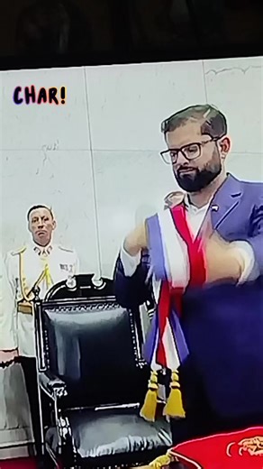 #chao que te valla bonito# #al fin se fue# #comenzar un nuevo mandato