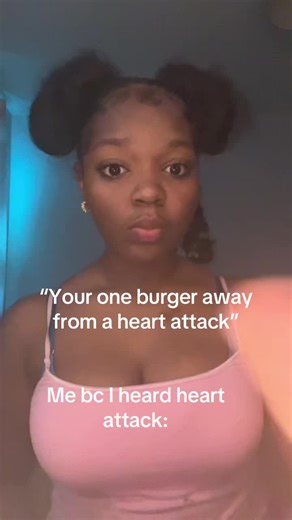 #kpop #loona #chuu #heartattack #fypシ | Loona Chuu