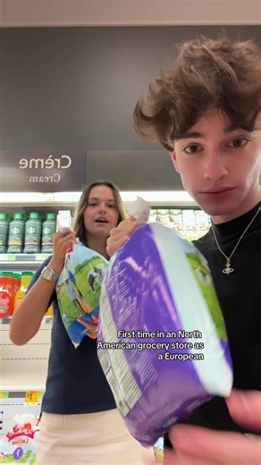 LoXam on TikTok