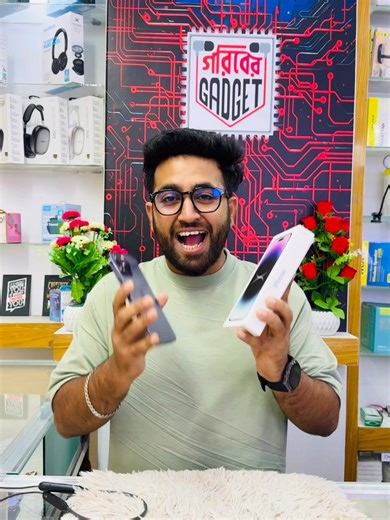 24K views · 321 reactions | ✅ I Phone 14 pro Max [128GB] USA variant. Purple Colour  Cycle count -- 45 Time ✅ Battery 97% ✅ With box & original cable. .퐒퐡퐨퐩 퐀퐝퐝퐫퐞퐬퐬 :홹횊횖횞횗횊 홵횞횝횞횛횎 홿횊횛횔 || 홻횎횟횎횕-ퟺ || 홱횕횘회횔-홲 || 횂횑횘횙-ퟹ퟼홱퐇퐨퐭퐥퐢퐧퐞: 01334-747406 / 01334-747407 | Goriber Gadget-গরিবের গ্যাজেট | Facebook