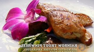 masterche us s08e15