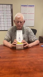 Replacement for Kohler Fleur, Eljier Subkit 316, Grohe Servo Toilet, Top Button Flush Valve Two-piece Part # 43486000, #500176