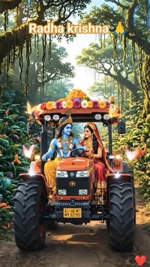 #radhakrishna #shorts