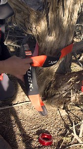 We have the Tusk UTV Recovery Kits in stock! 😎 Send this to your buddies you'll be saving with this! 😂 #RMATVMC #GetReady #Tusk #UTV #Offroad #RecoveryGear #TuskOffroad #SXS | Rocky Mountain ATVMC