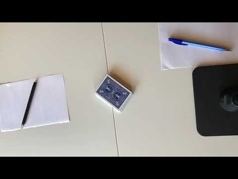 Target Number: Math Card Game for Addition, Subtraction, Multiplication, or Division