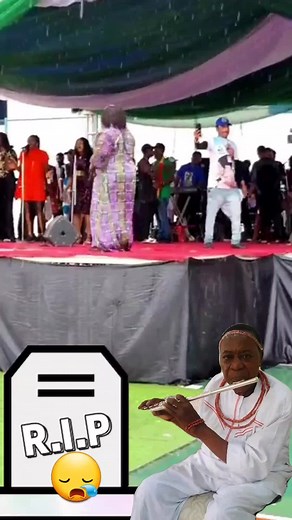 Gentlesilver Matis (@gentlesilvermatis)’s videos with original sound - Gentlesilver Matis