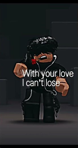 feeling like I won the lottery- lil tecca