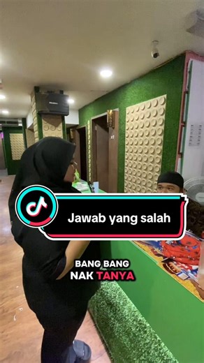 Aladdin Karaoke Muar: Join the Fun!