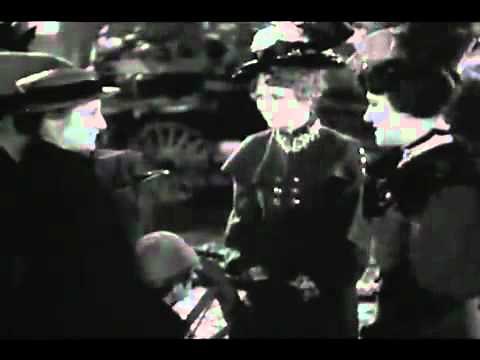 So big! (1932) Barbara Stanwyck and Noel Francis