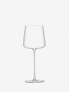 Grand Cru Glass 680ml | Metropolitan | LSA Drinkware