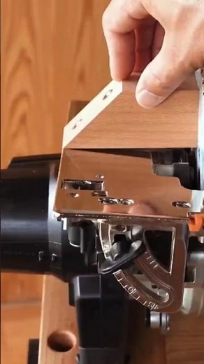 DIY Wood Projects That Make Money Fast 💰 | Beginner Friendly