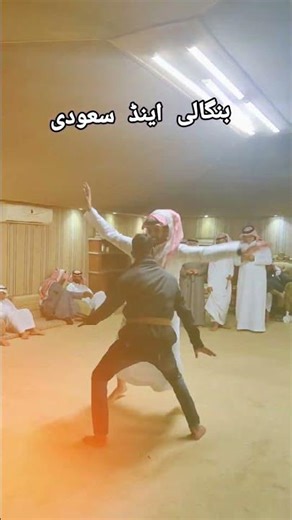 Tap on a clip to paste it in the text box. #chatalternative #textplus