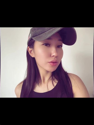 gas pedal? #girls #fyp #on