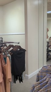 1K views | ProWestern at Chico Marketplace has a great selection for men's and women's apparel and they are LOCALLY OWNED and branded! Stop in today across from American Eagle. ProWestern #localbusiness | Chico Marketplace | Facebook