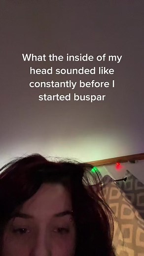 Natural Anxiety Relief with Buspar: Tips and Strategies