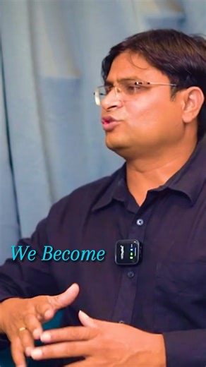 Progress Takes Time & Child Progress Journey: Progress Doesn’t Happen Overnight! Every parent wants fast results — but real, meaningful progress takes time. This video explains why slow, steady improvement is normal and why patience is one of the most powerful tools in your child’s developmental journey. 🌈 What You Get From This Video (For Parents & Mothers) In this video, you will learn: • Why progress is gradual, not instant • The role of consistency in therapy and home routines • What “small