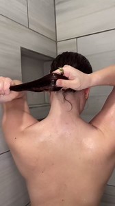 ColorProof Colorproof Moisture Hair Conditioner