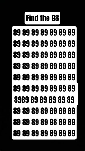 #funny #memes #roblox #blooket #robloxedit #robloxshorts #blooketisalive #smallyoutuber find 98