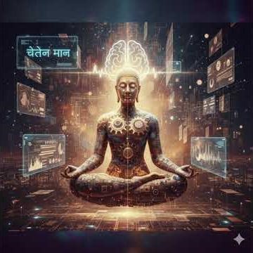 Understanding Minds and Thinking Styles #pshycology #learning #exam