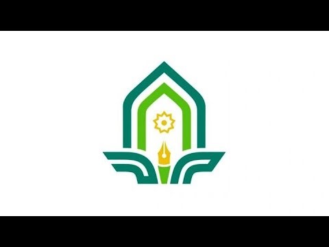 MULTICULTURAL EDUCATION "TOLERANCY" | Mid Term Test Multimodal Reading & Writing | 3rd Semester