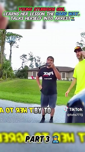 #foryou #policeofficer #copsoftiktok #copscame