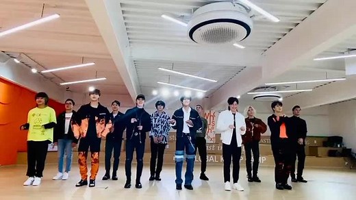 #projectkmyanmar🇲🇲 #weareprojectk #allpeople #foryou #ပြည်တွင်းဖြစ်ကိုအားပေးပါ #Boyband#Welcme-to-koera#fypシ